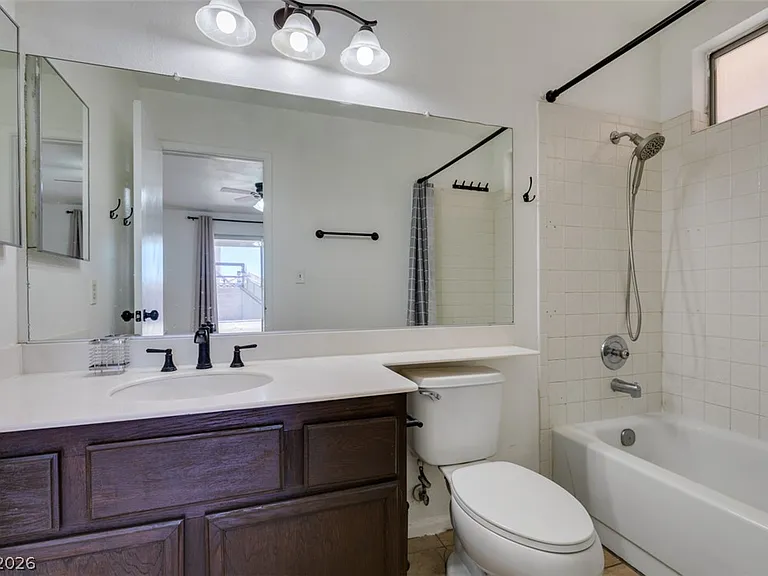 5847 Alcott Ave — Photo 29