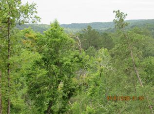 6000 Cuba Landing Rd, Waverly, TN 37185