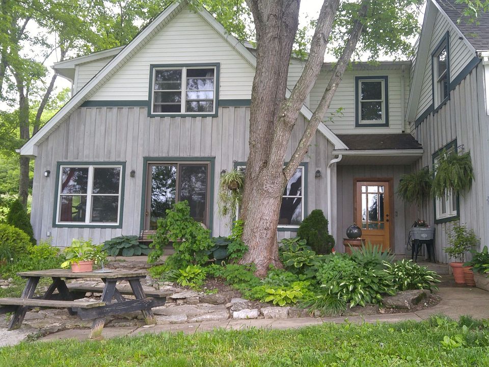 1st image of 8822 Shiloh Ln