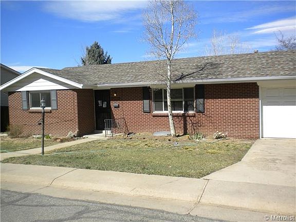 2nd image of 5671 W 50th Ave