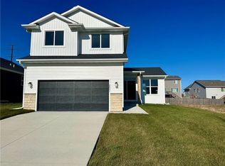 2801 21st St SW, Altoona, IA 50009