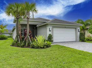 13312 SW River Rock Rd, Port Saint Lucie, FL 34987