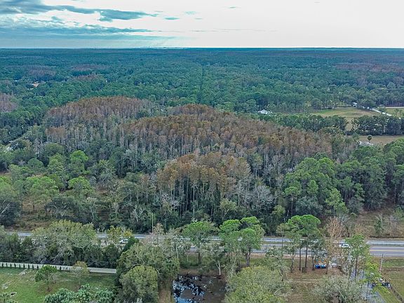 5th image of 332 Ranch Rd