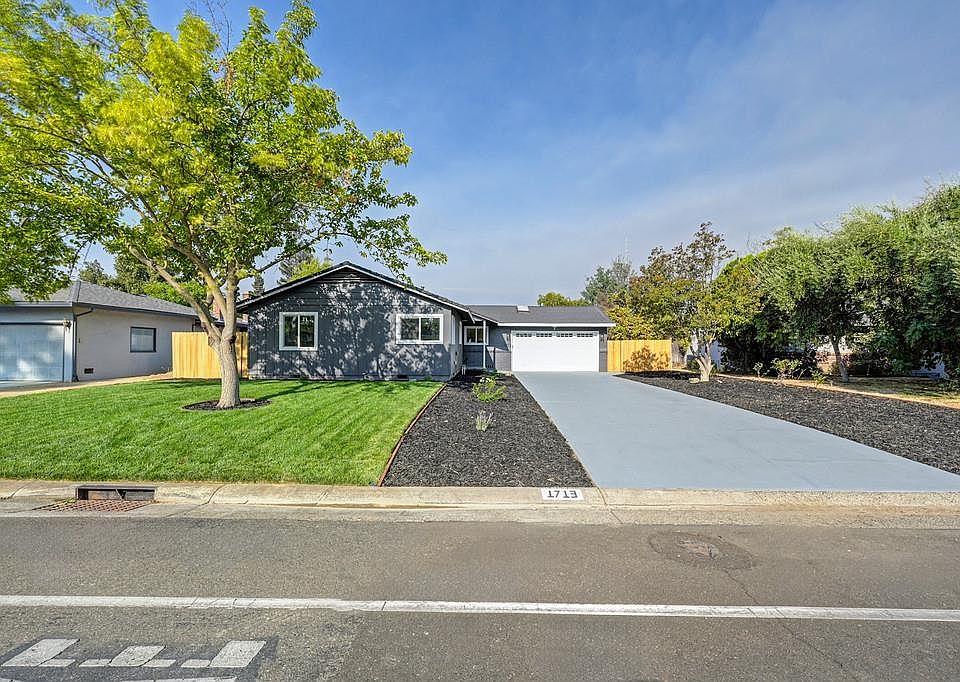 1st image of 1713 Mission Ave