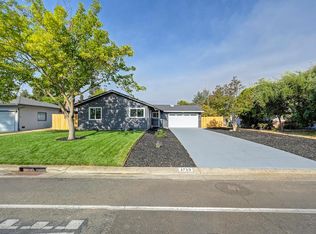 1713 Mission Ave, Carmichael, CA 95608