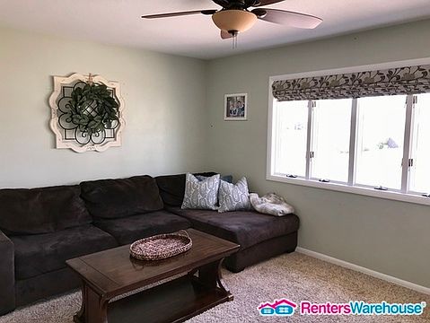 3rd image of 4841 Peachcreek Ln