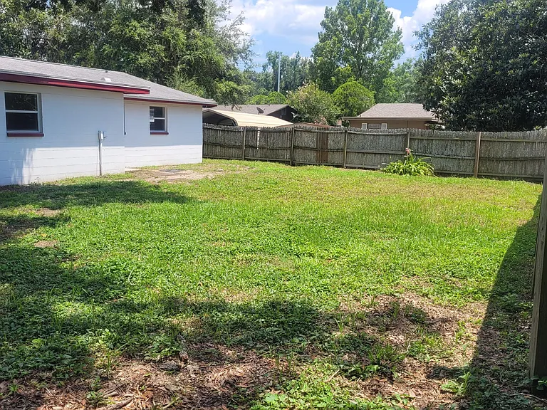 37519 Oakview Cir — Photo 22