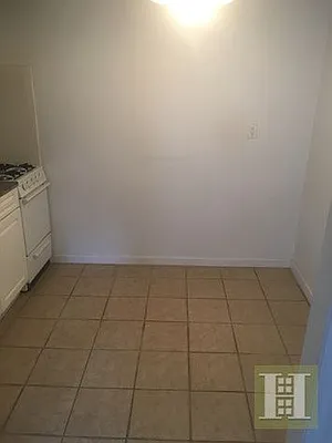 Rented by Halstead Real Estate | media 18