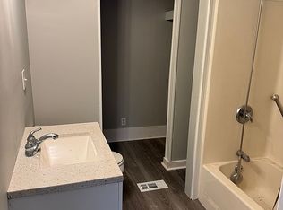 3245 Arthur K Bolton Pkwy, Griffin, GA 30223