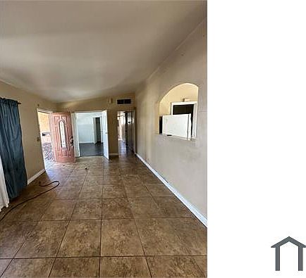 1st image of 2326 Hassett Ave