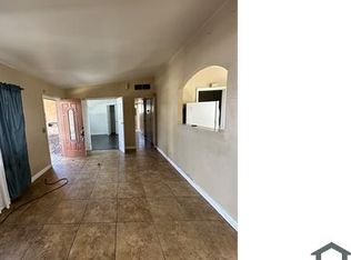 2326 Hassett Ave, Las Vegas, NV 89104