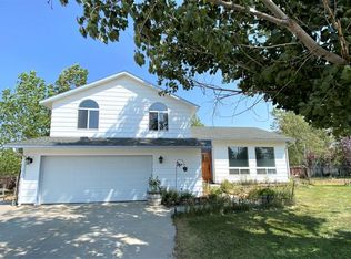 143 Glen Brier Dr, Spring Creek, NV 89815
