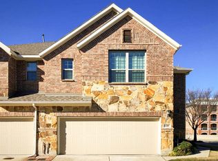 610 Alexandra Ave, Richardson, TX 75081