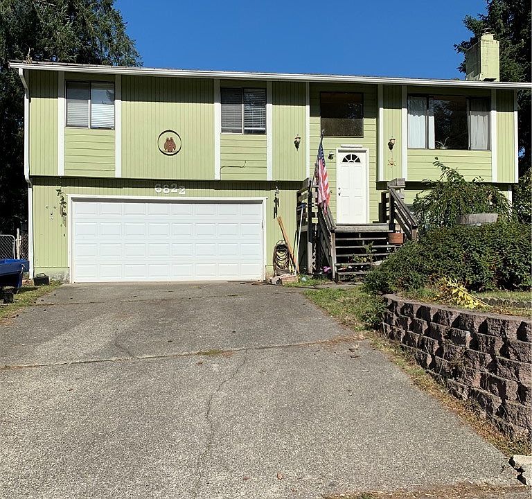 1st image of 6822 36th Ave SE