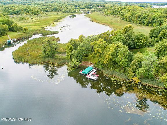 4th image of 25857 Frieda Dr