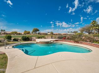 14789 W Piccadilly Rd, Goodyear, AZ 85395