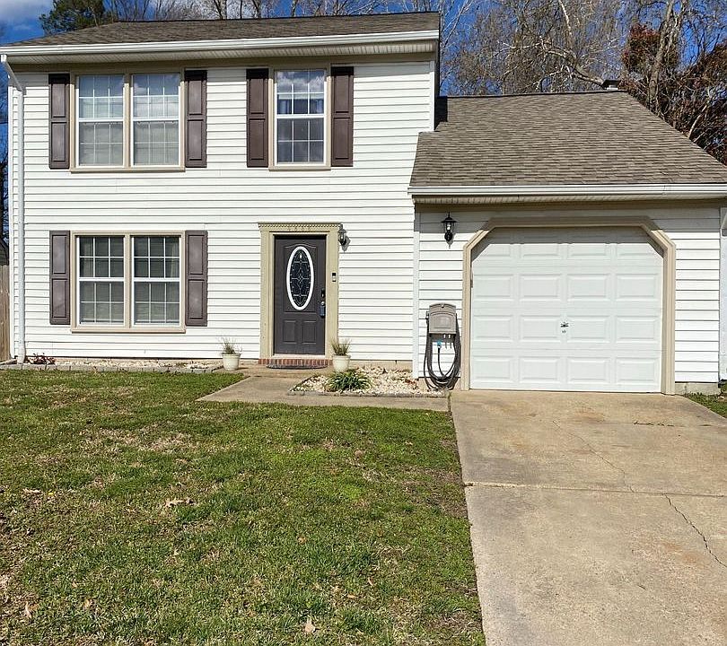 1st image of 4888 Halwell Dr