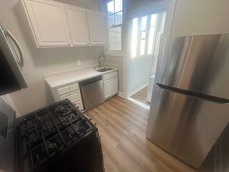 900 Taylor St #1313RC — Photo 9
