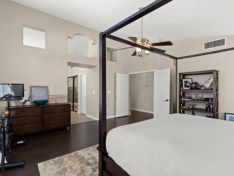 2417 Shady Vista Dr — Photo 25