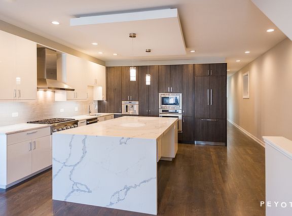 5th image of 1427 W Grand Ave APT 1