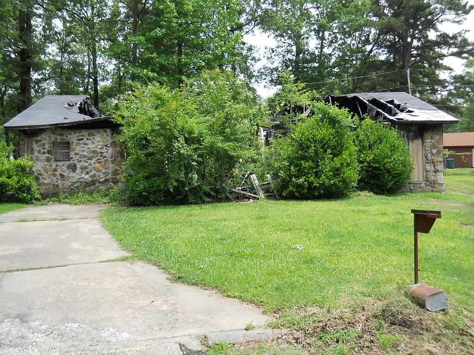 1st image of 3 Quail Creek Ct