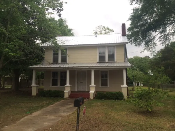 532 McLendon Ave, Andalusia, AL 36420