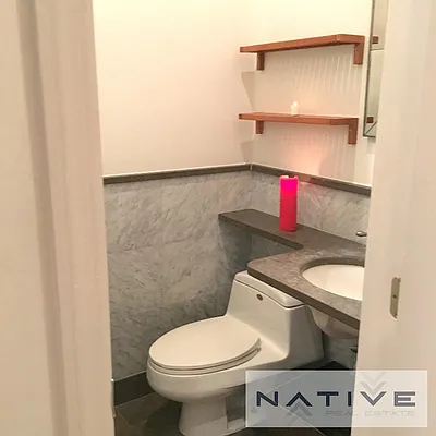 Rented by Native Real Estate LLC | media 14
