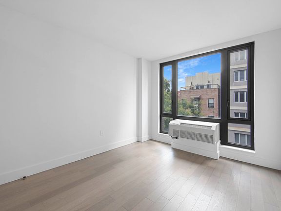 4th image of 635 4th Ave #311