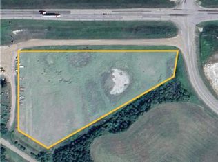 16 Highway, Marshall, SK S0M1R0
