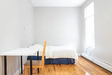 Rented by The Privelege Group