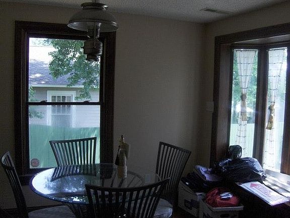 5th image of 1011 Haywood St