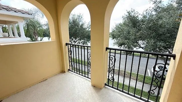 8650 Elder Ln — Photo 18