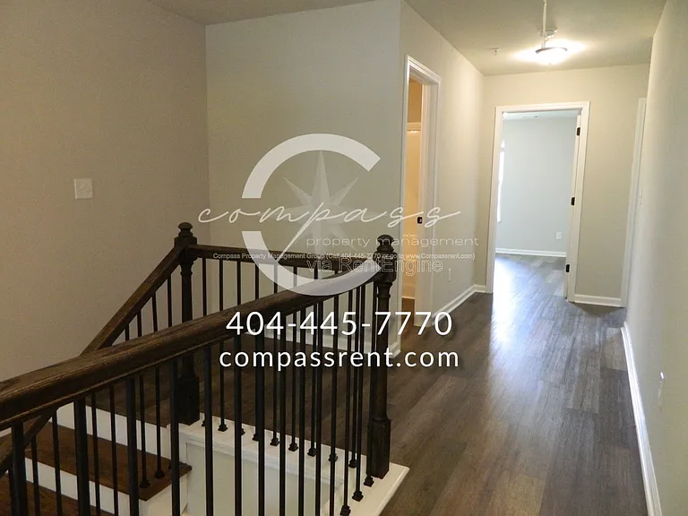 1851 Broad River Rd — Photo 15
