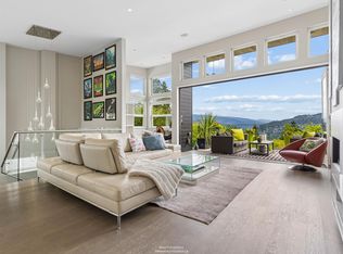 23 Ellesmere Ave, Burnaby, BC V5B3S5