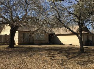 11942 Sunhillow Bnd #A, Austin, TX 78758