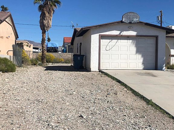 4th image of 609 Riverboat Dr