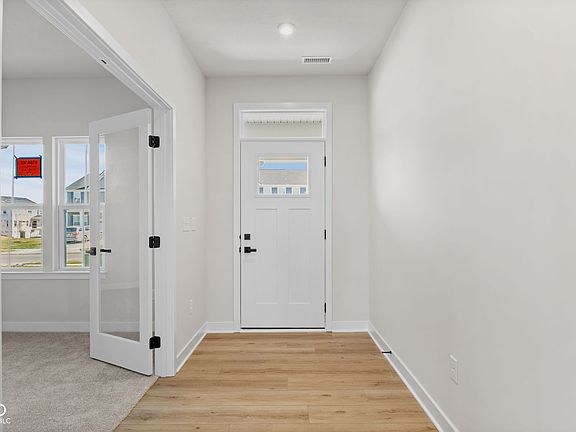 2nd image of 288 McNair Rd