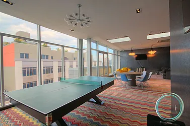 Rented by GTM Property Group 