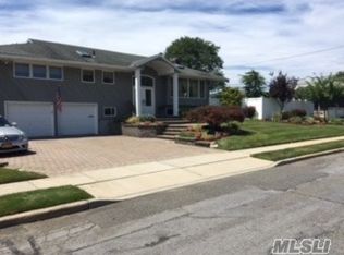 34 Tad Lane Old Bethpage NY 11804 Zillow