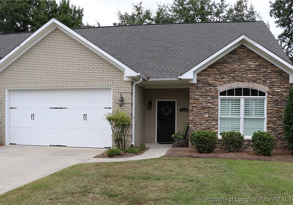 1st image of 500 Wyndam Ct