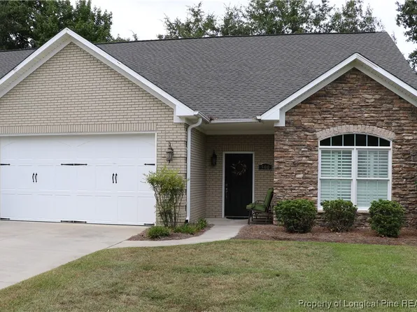 500 Wyndam Ct, Lumberton, NC 28358