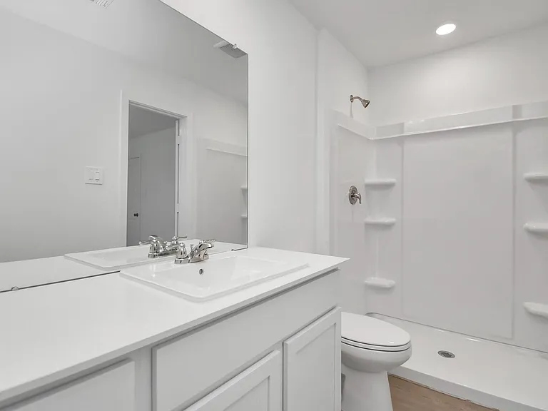22760 Hackberry Leaf Dr — Photo 26
