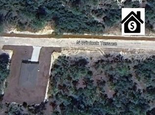 6656 N Winlock Ter #23, Dunnellon, FL 34433