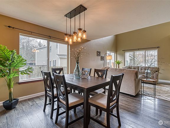 5th image of 6718 149th Street Ct E