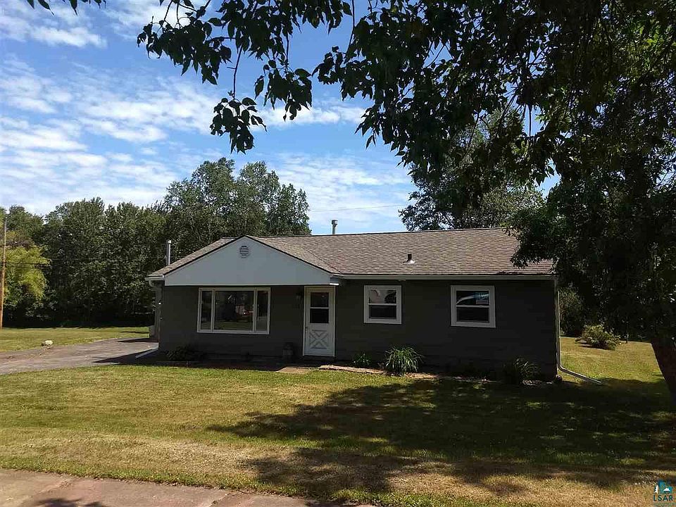 2nd image of 20 Arthur Cir