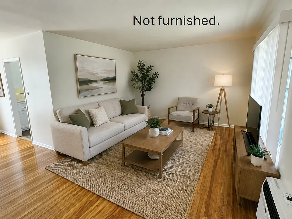 4221 Los Feliz Blvd #3