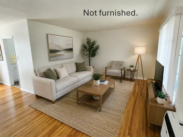 4221 Los Feliz Blvd APT 3, Los Angeles, CA 90027
