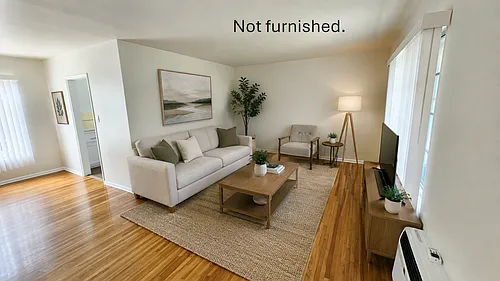 4221 Los Feliz Blvd #3 Photo 1 4221 Los Feliz Blvd #3 Photo 1