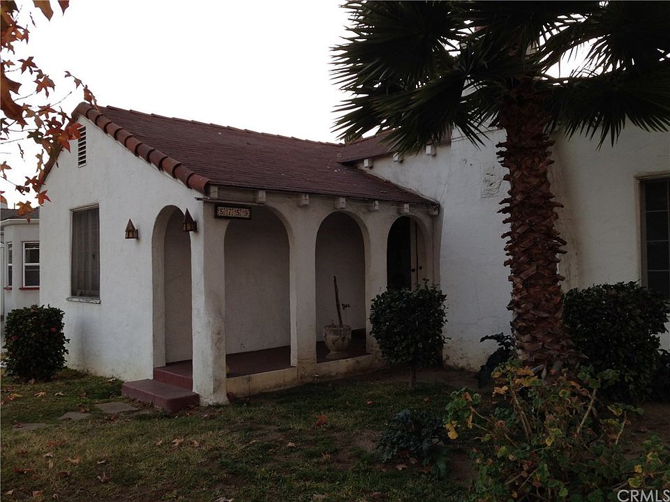 1st image of 5759 Camellia Ave