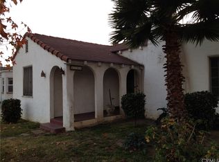 5759 Camellia Ave, Temple City, CA 91780